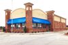 1028 Bypass N photo